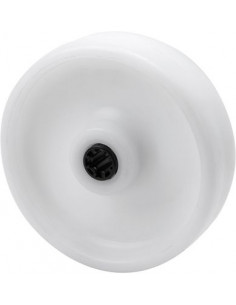 RUEDA ALEX Aros de Poliamix UT