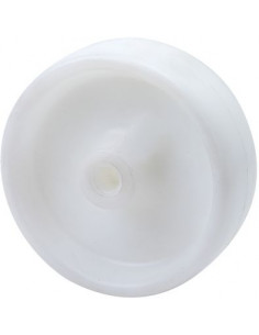 RUEDA ALEX Aros de Poliamix TP