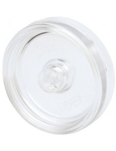 RUEDA ALEX Otros Aros SLC