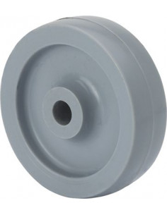 RUEDA ALEX Otros Aros BP