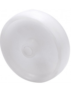 RUEDA ALEX Otros Aros BP...