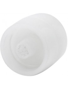 RUEDA ALEX Otros Aros KP