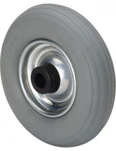 RUEDA ALEX Neumaticos EM