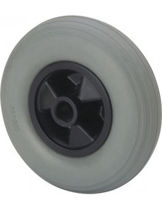 RUEDA ALEX Neumaticos EP