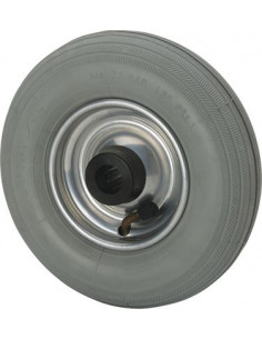 RUEDA ALEX Neumaticos RIL