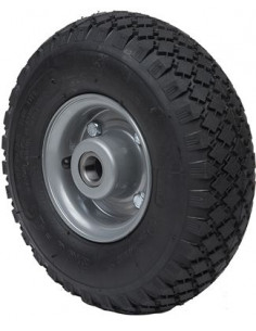 RUEDA ALEX Neumaticos RIT