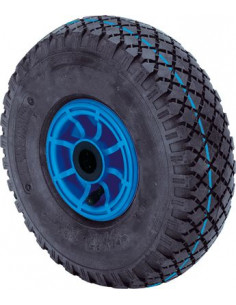 RUEDA ALEX Neumaticos RIP