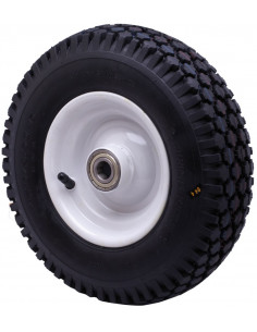 RUEDA ALEX Neumaticos RIT 6