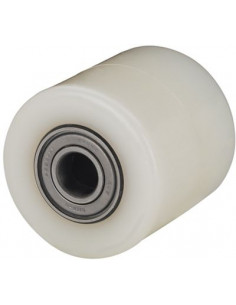 RUEDA ALEX Rodillos para...