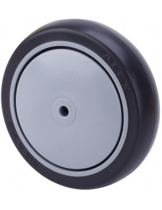 RUEDA ALEX Aros de Goma...