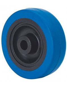 RUEDA ALEX Aros de Goma...