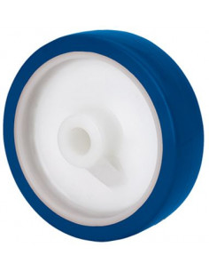 RUEDA ALEX Aros de...