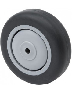 RUEDA ALEX Aros de Goma...