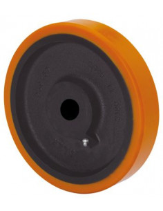 RUEDA ALEX Aros de...