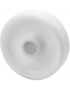 RUEDA ALEX Aros de Poliamix...