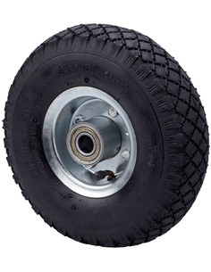 RUEDA ALEX Neumaticos 800