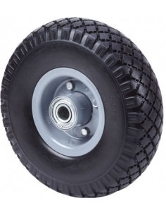 RUEDA ALEX Neumaticos RIFB