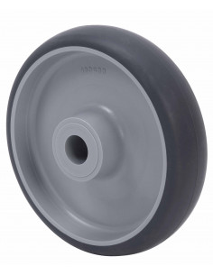 RUEDA ALEX Aros de Goma...