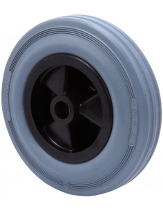 RUEDA ALEX Aros de Goma...