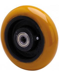 RUEDA ALEX Aros de...