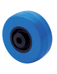 RUEDA ALEX Aros de...