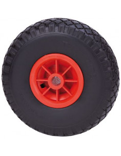 RUEDA ALEX Neumaticos RIFN