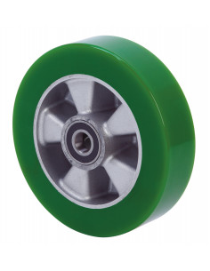 RUEDA ALEX Aros de...