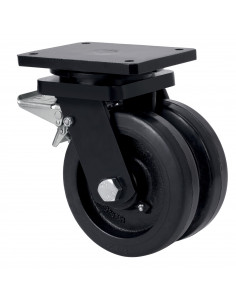 RUEDA ALEX SERIE HLG-HG...