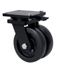 RUEDA ALEX SERIE HLG-HG...