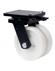 RUEDA ALEX SERIE HLG-FT...