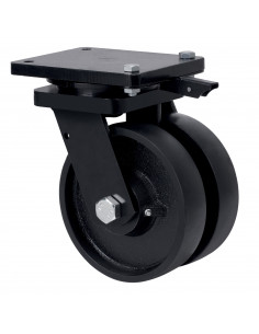 RUEDA ALEX SERIE HLG-TA...