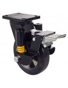 RUEDA ALEX SERIE HLS-DE...