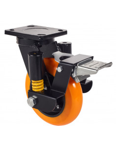 RUEDA ALEX SERIE HLS-HUAB...