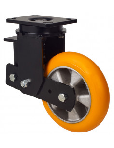 RUEDA ALEX SERIE HLSB-AUAB...