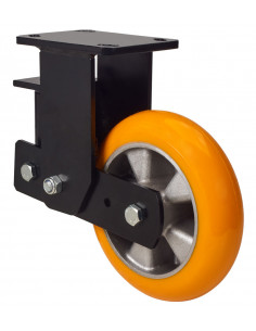 RUEDA ALEX SERIE HLSB-AUAB...