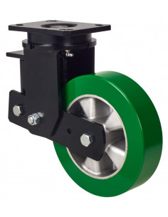 RUEDA ALEX SERIE HLSB-AUGB...