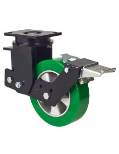 RUEDA ALEX SERIE HLSB-AUGB...