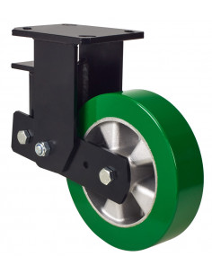 RUEDA ALEX SERIE HLSB-AUGB...