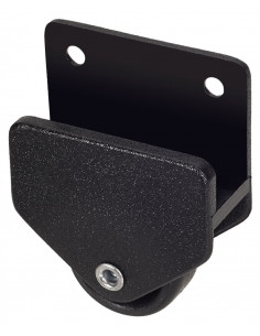 RUEDA ALEX SERIE N-BP  Fijo...