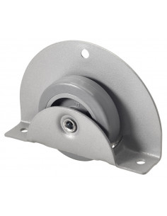 RUEDA ALEX SERIE N-PGI...