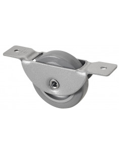 RUEDA ALEX SERIE N-PGI...