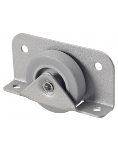 RUEDA ALEX SERIE N-PGI...