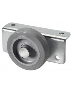 RUEDA ALEX SERIE N-PGI...