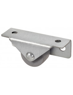 RUEDA ALEX SERIE N-PGI...