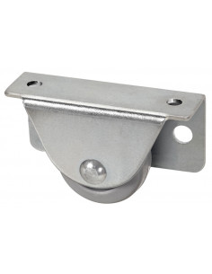 RUEDA ALEX SERIE N-PGI...