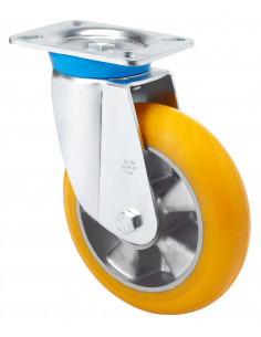 RUEDA ALEX SERIE TV-AUAB...