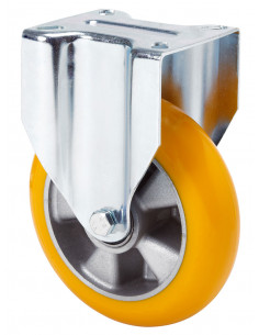 RUEDA ALEX SERIE TV-AUAB...