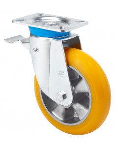 RUEDA ALEX SERIE TV-AUAB...