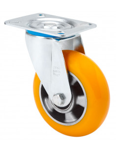 RUEDA ALEX SERIE ZV-AUAB...