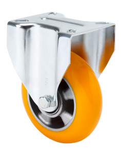 RUEDA ALEX SERIE ZV-AUAB...